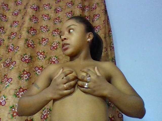 elysa7 live sex show