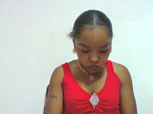 Elysa7 live cam on BongaCams