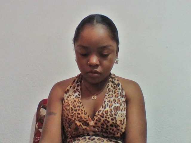 Elysa7 live cam on BongaCams