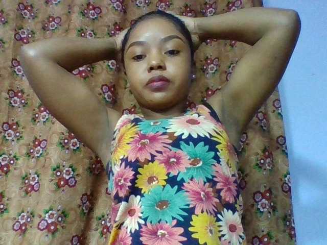 Elysa7 live cam on BongaCams