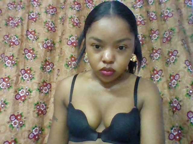 Elysa7 live cam on BongaCams