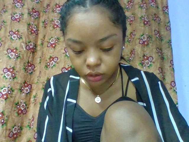 Elysa7 live cam on BongaCams