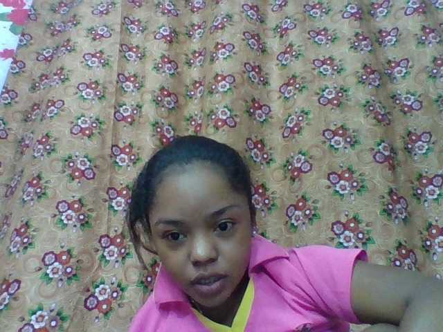 Elysa7