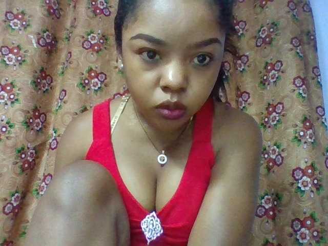 Elysa7 live cam on BongaCams