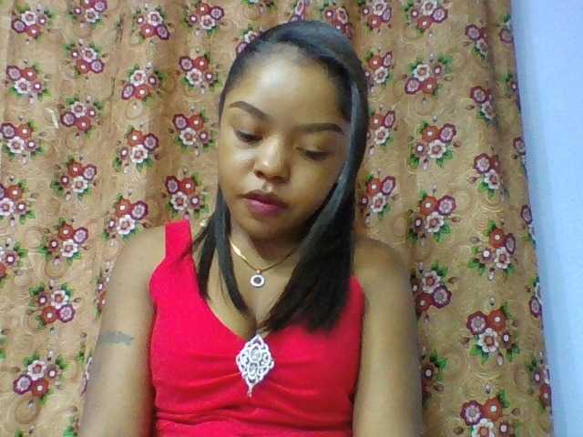 Elysa7 live cam on BongaCams
