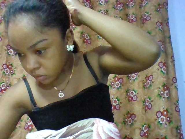 Elysa7 live cam on BongaCams