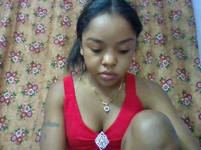 Elysa7 live cam on BongaCams