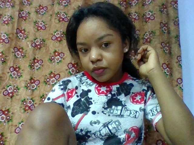 Elysa7 live cam on BongaCams