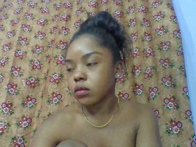 Elysa7 live cam on BongaCams