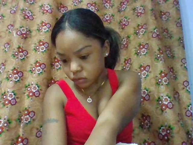 Elysa7 live cam on BongaCams