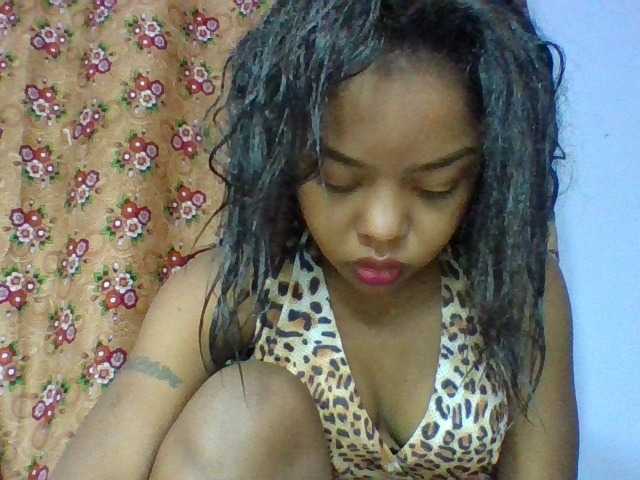 Elysa7 live cam on BongaCams
