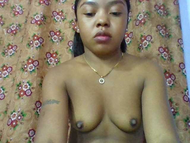 Elysa7