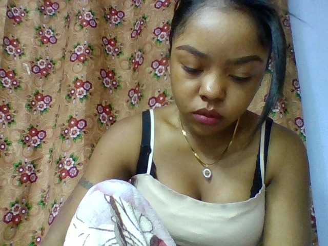 Elysa7 live cam on BongaCams