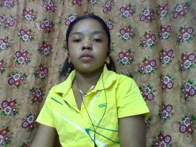 Elysa7