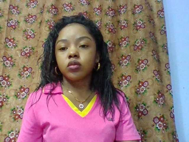 Elysa7 live cam on BongaCams