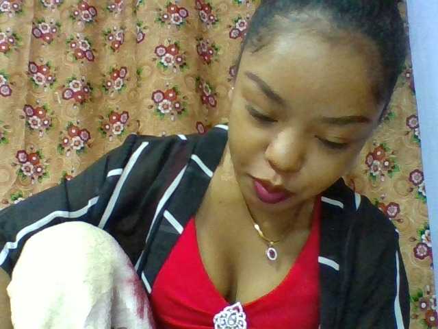 Elysa7 live cam on BongaCams