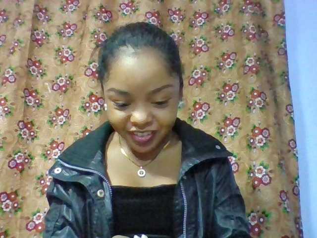 Elysa7 live cam on BongaCams