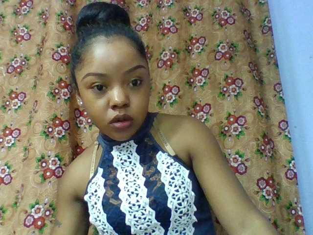 Elysa7 live cam on BongaCams