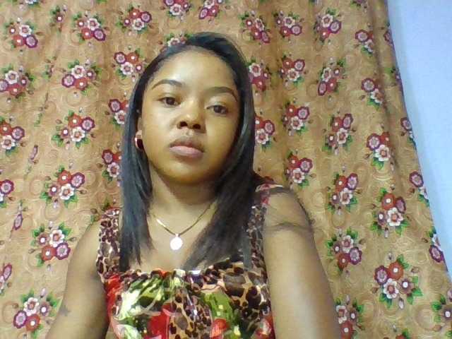 Elysa7 live cam on BongaCams