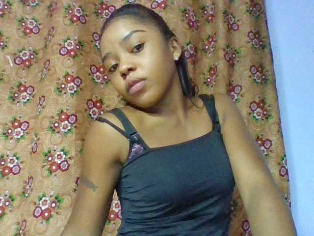 Elysa7 webcam