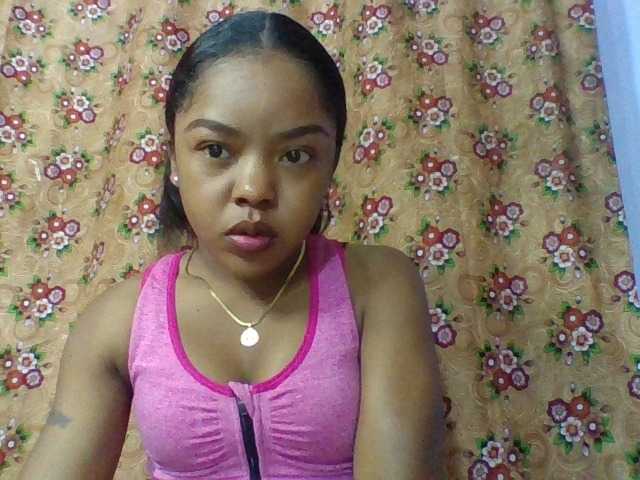 Elysa7