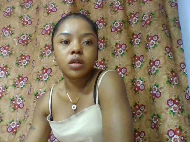 Elysa7 live webcam show