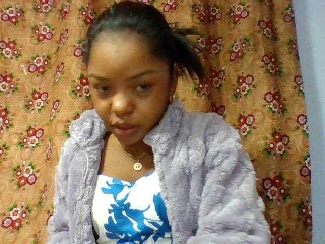 Elysa7 live cam on BongaCams