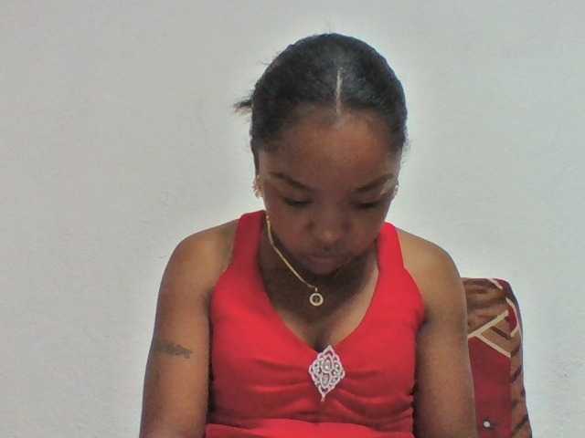 Elysa7 live cam on BongaCams