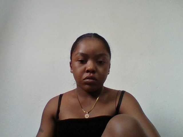 Elysa7 live cam on BongaCams