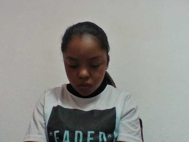 Elysa7 live cam on BongaCams