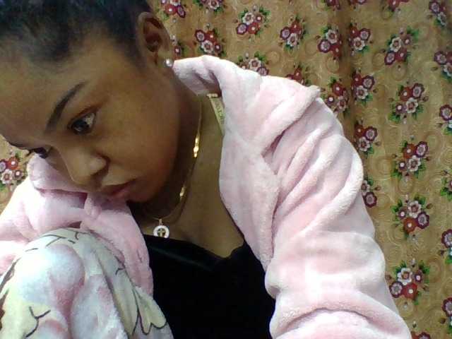 Elysa7 live cam on BongaCams
