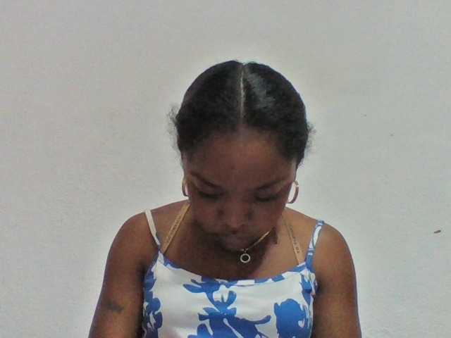 Elysa7 live cam on BongaCams