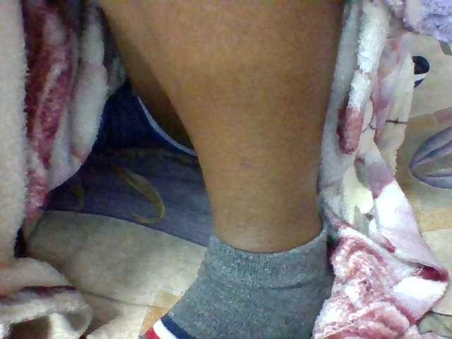 Elysa7