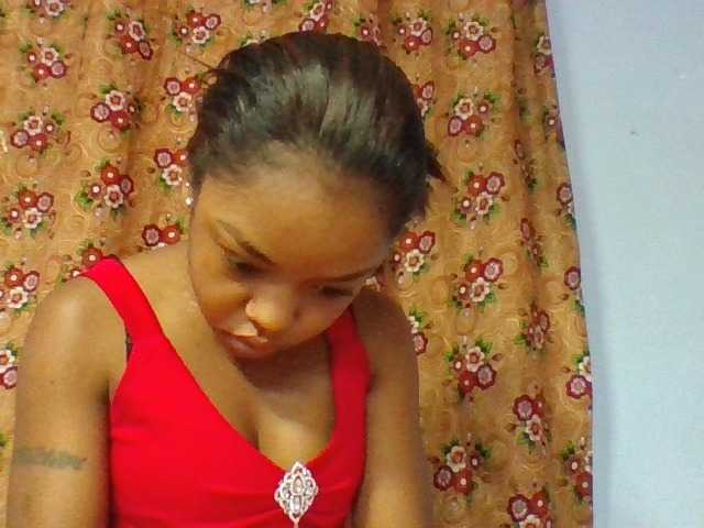 Elysa7 live cam on BongaCams