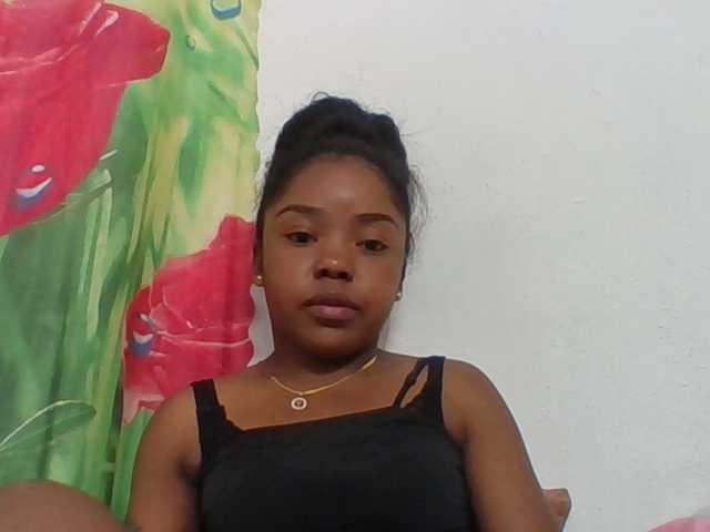 Elysa7 live cam on BongaCams