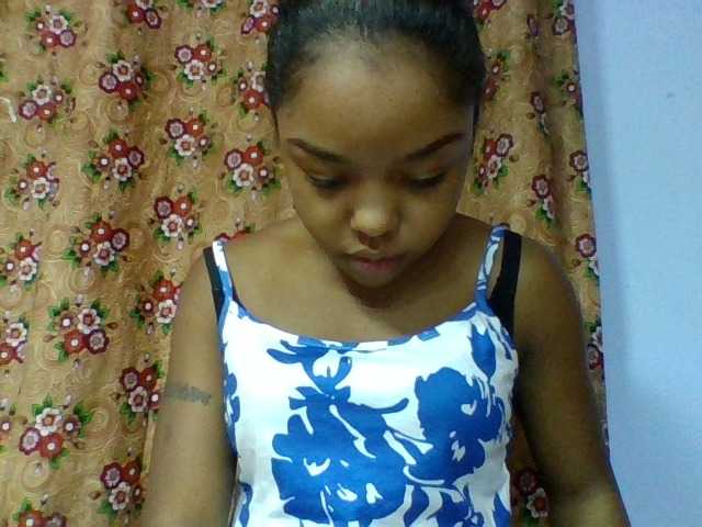 Elysa7 live cam on BongaCams