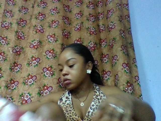 Elysa7 live cam on BongaCams