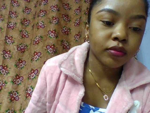 Elysa7 live cam on BongaCams