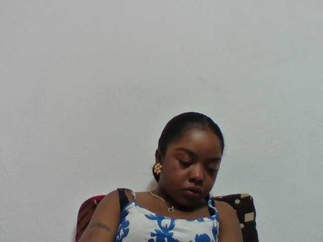Elysa7 live cam on BongaCams