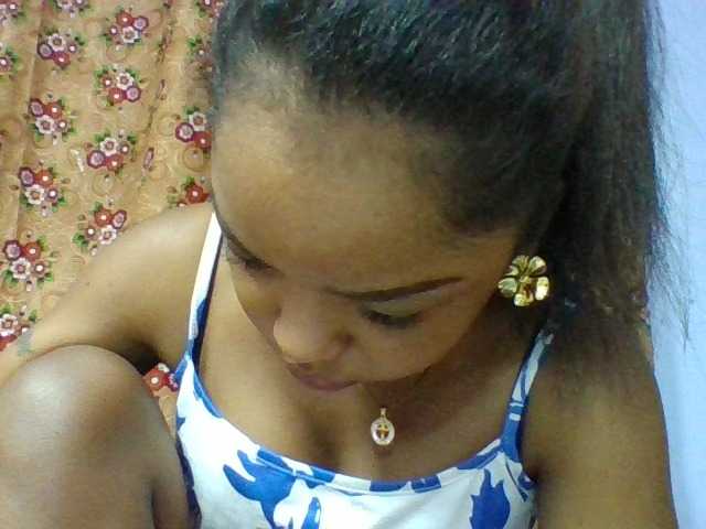Elysa7 live cam on BongaCams