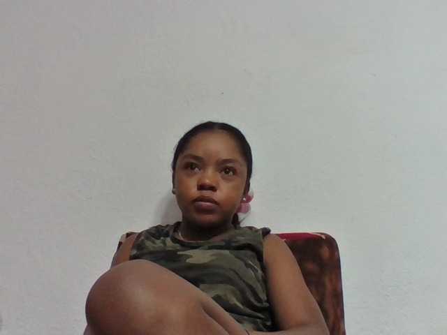 Elysa7 live cam on BongaCams