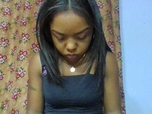 Elysa7 live cam on BongaCams