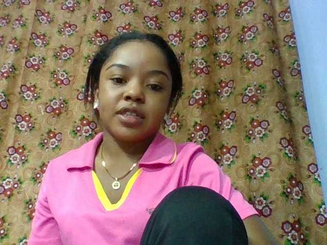 Elysa7 live cam on BongaCams