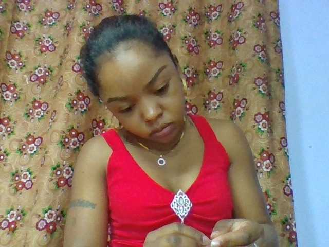 Elysa7 live cam on BongaCams