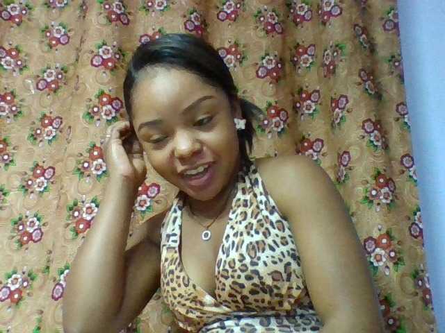 Elysa7 live cam on BongaCams