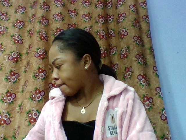 Elysa7 live cam on BongaCams