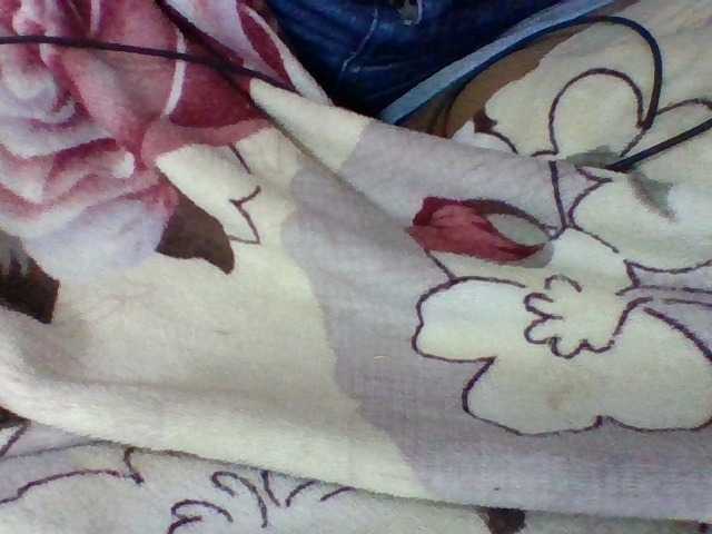 Elysa7 live cam on BongaCams