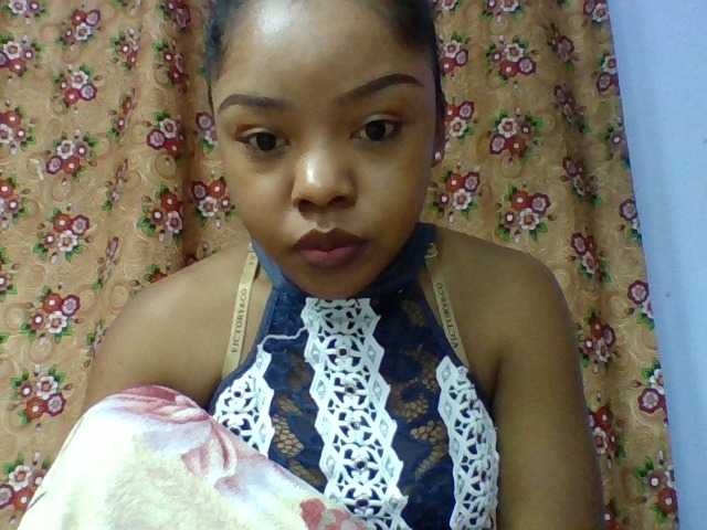Elysa7 live cam on BongaCams