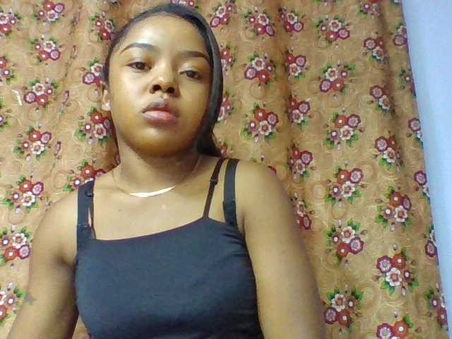 Elysa7 live cam on BongaCams