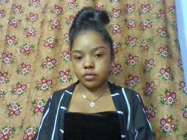 Elysa7 live cam on BongaCams